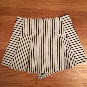 LF Skort
